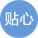 透逼逼视频